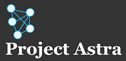 Project Astra Logo